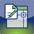 JTB DwgNotes