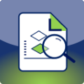 JTB ACA Tools