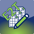 JTB Excel2TextField