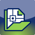 JTB DWG Launcher Trial