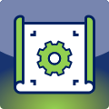 JTB Page Setup Fix