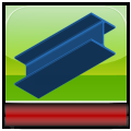 SoftDraft Steel3DS Chinese