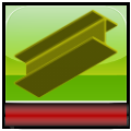 SoftDraft Steel3DS JIS