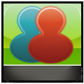 AutoMaskS Add A Wipeout Mask To Arcs And Circles