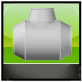 SoftDraft HVAC-RD2DS Imperial