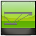 SoftDraft Joist2DS