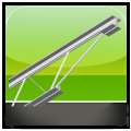 SoftDraft Joist3DS Imperial