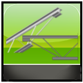SoftDraft Joist2KS Imperial