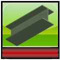 SoftDraft Steel3DS UK