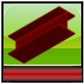 SoftDraft Steel3DS DIN