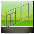 SoftDraft StoreFront2DS
