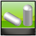 SoftDraft Tanks3DS Imperial