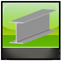 SoftDraft Steel3DS-AISC LRFD15