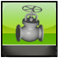 SoftDraft Iron Valves 3DS
