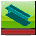 SoftDraft Steel3DS Australian