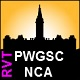 RVT 2 DWG (PWGSC NCA)