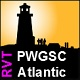 RVT 2 DWG (PWGSC Atlantic)