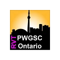 RVT 2 DWG (PWGSC Ontario)