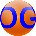 OrthoGen