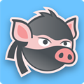 Preview Image Generator (P.I.G.) Batch!