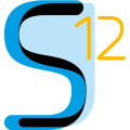 Sismicad BIM Integration 12.24