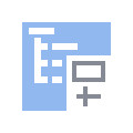 Quality Assurance Inspector