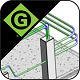 Greenlee BendWorks®