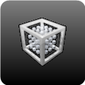 AutoWblock
