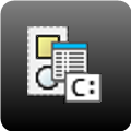 GroupManager