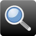 DwgSearch