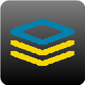 OrderByLayer