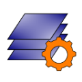 Standardized Layer Creator