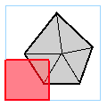 Surface Scaler