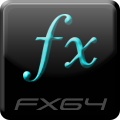 FX64 Parameters