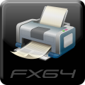 FX64 Plot