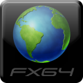 FX64 Translation Memory Manager 2026
