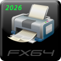 FX64 Plot 2026