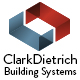 ClarkDietrich Wall Type Creator