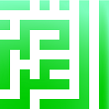 The Arabic Keyboard Extension