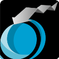 Helios Link 2021