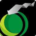 Helios Link 2022