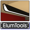 ElumTools 2023