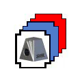 Flat Pattern Extractor (Full)