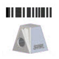 BarCode / Bar Code