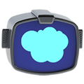 Online Video Training Tutorials - TEDCF Publishing