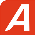 ArchVISION RP - Direct calculation to PriMus®