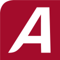 ArchVISION AP computo metrico in AutoCAD® e PriMus