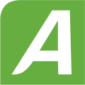 ArchVISION OFFICE for Autodesk® Civil 3D®