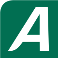 ArchVISION OFFICE for Autodesk® Revit®
