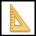 AbaCus Dagli abachi BIM a PriMus con un click